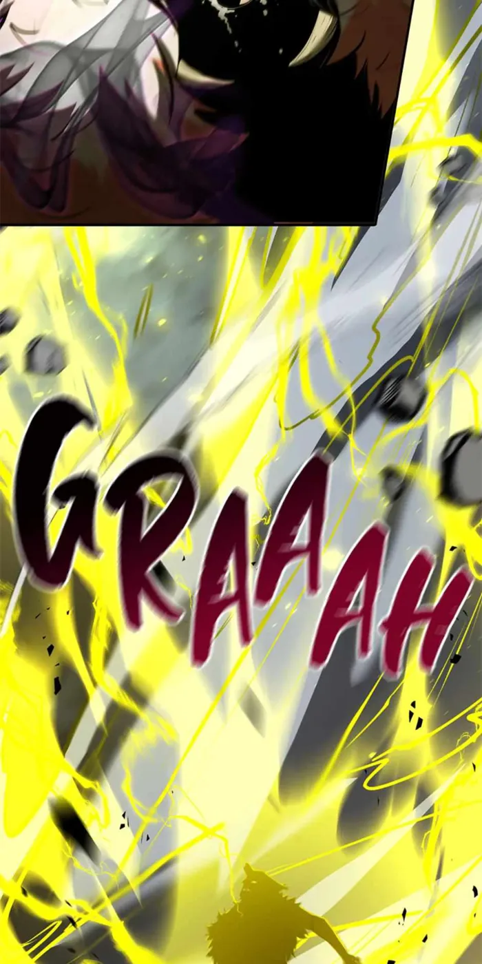 Page 79 of Chapter 87