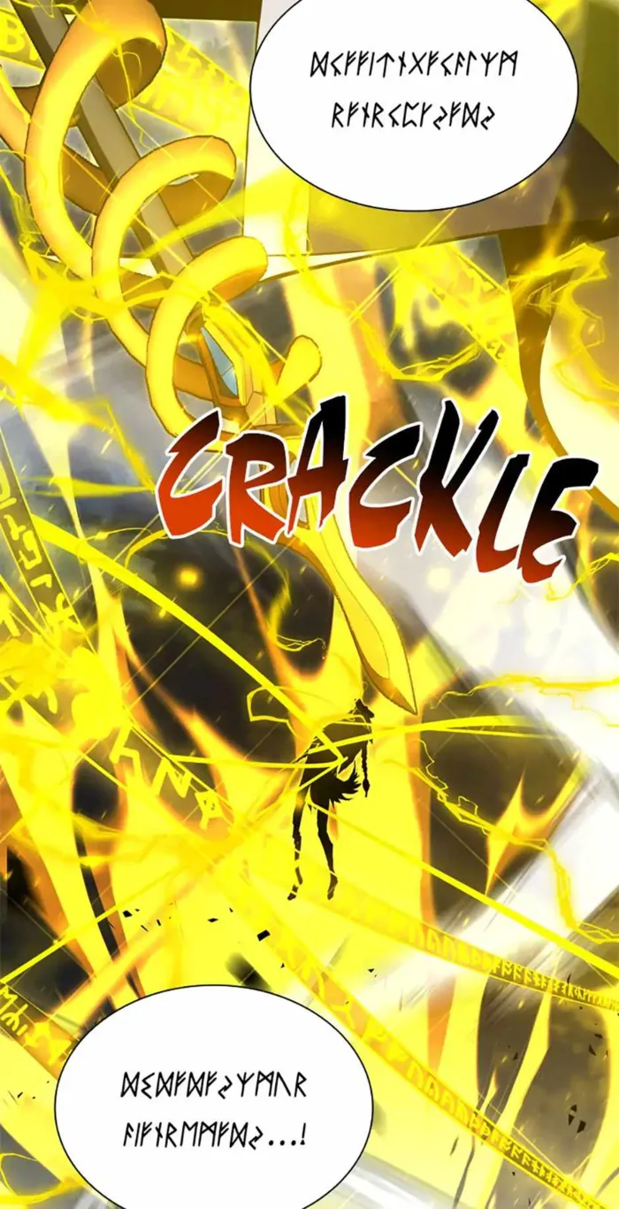 Page 83 of Chapter 87