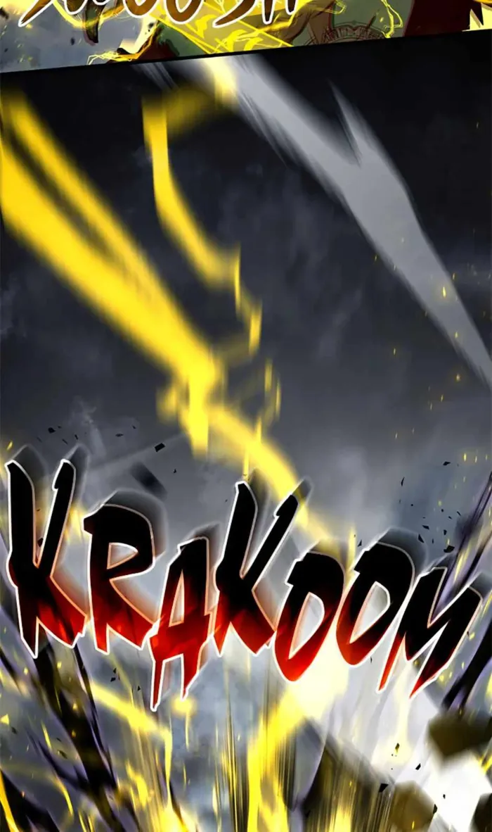Page 88 of Chapter 87