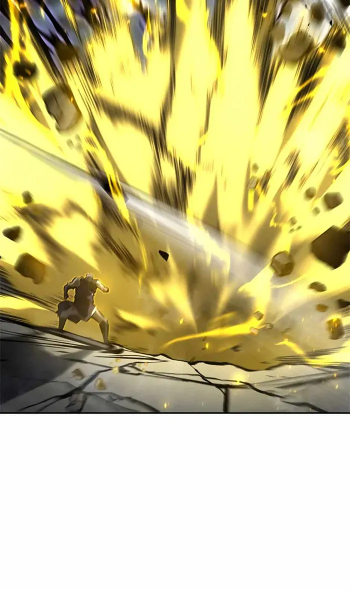Page 89 of Chapter 87