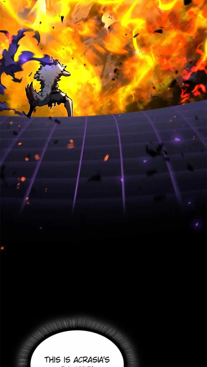 Page 92 of Chapter 87