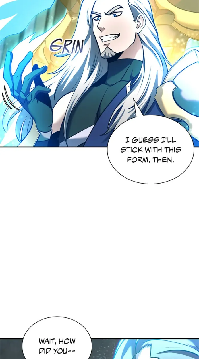 Page 46 of Chapter 88