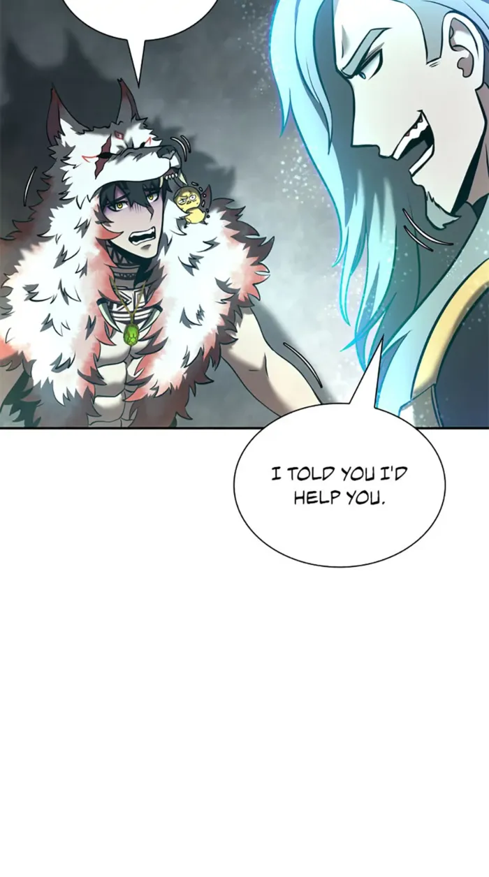 Page 47 of Chapter 88