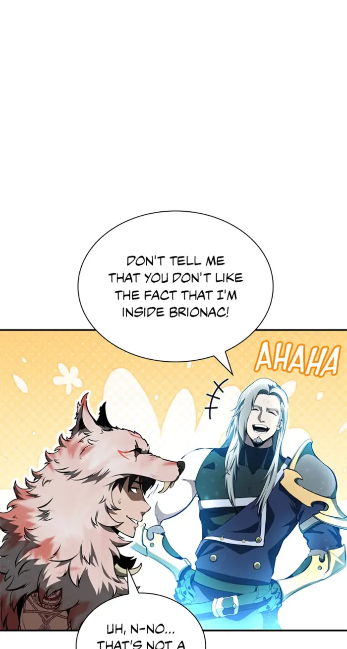 Page 49 of Chapter 88