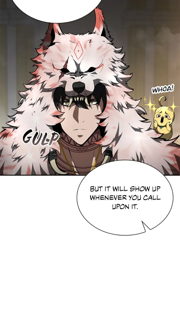 Page 52 of Chapter 88