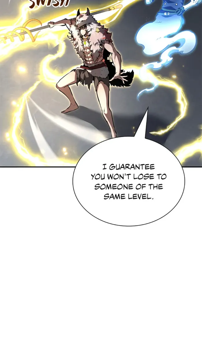 Page 57 of Chapter 88