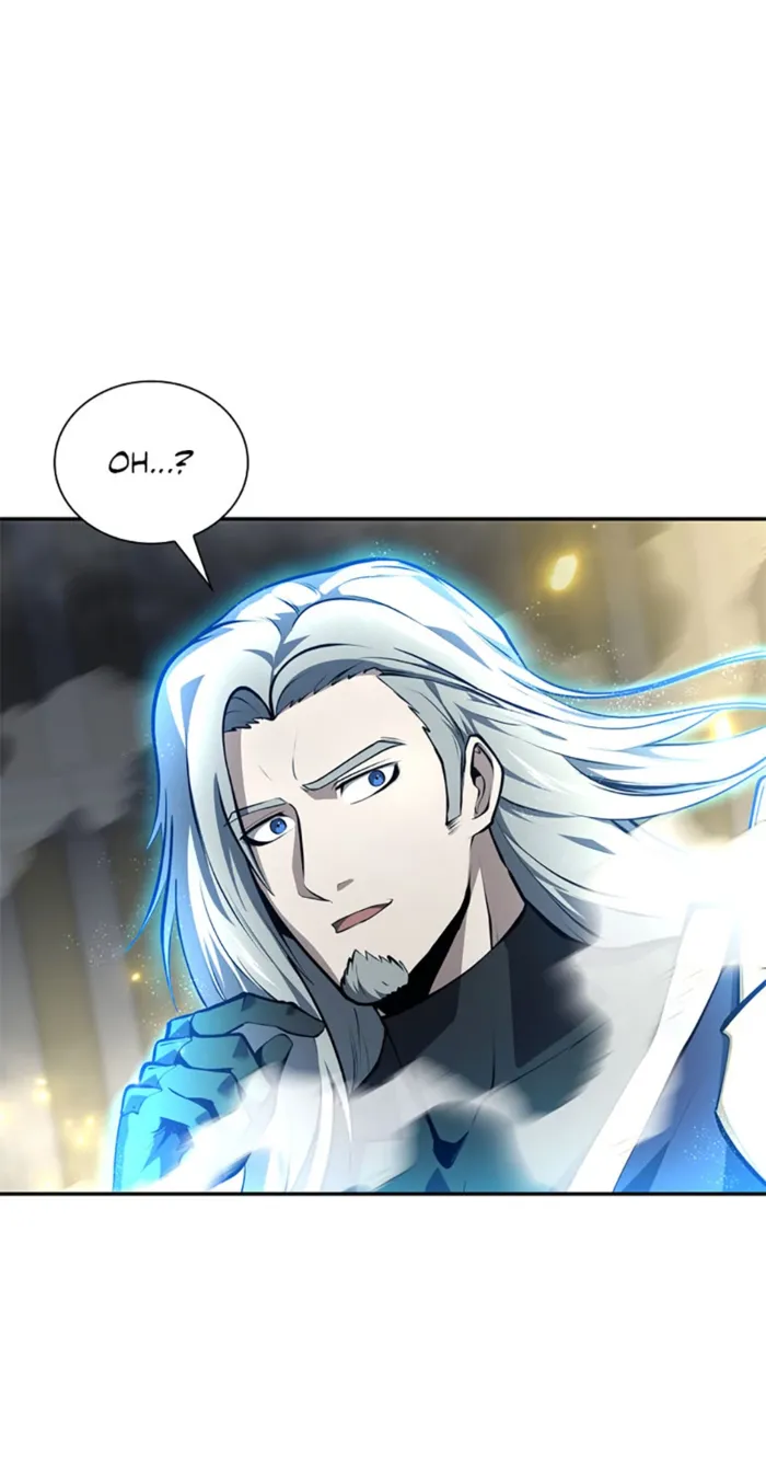 Page 59 of Chapter 88