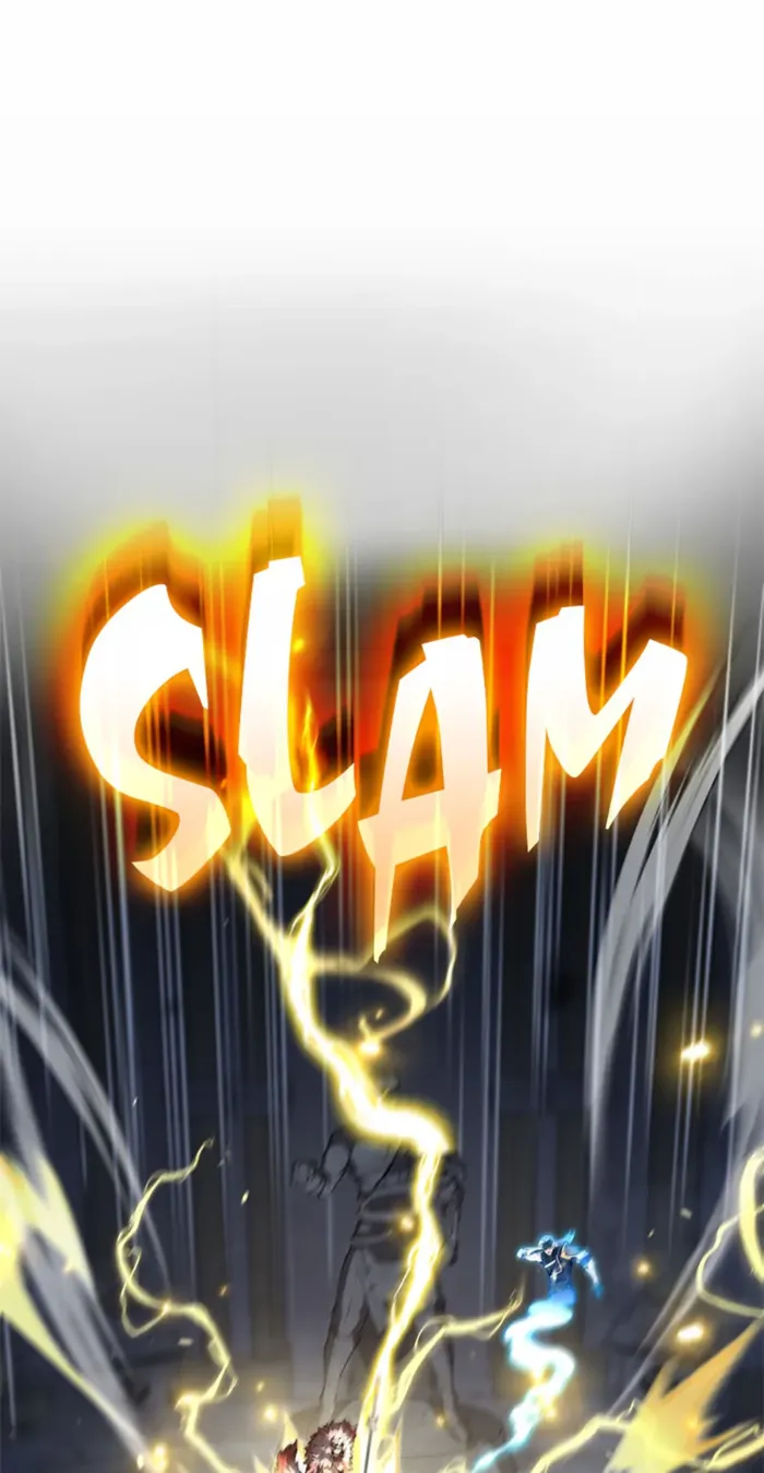 Page 63 of Chapter 88