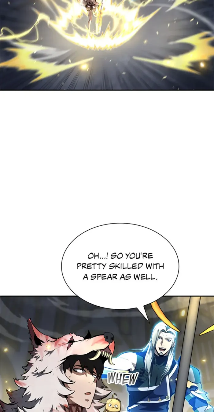 Page 64 of Chapter 88