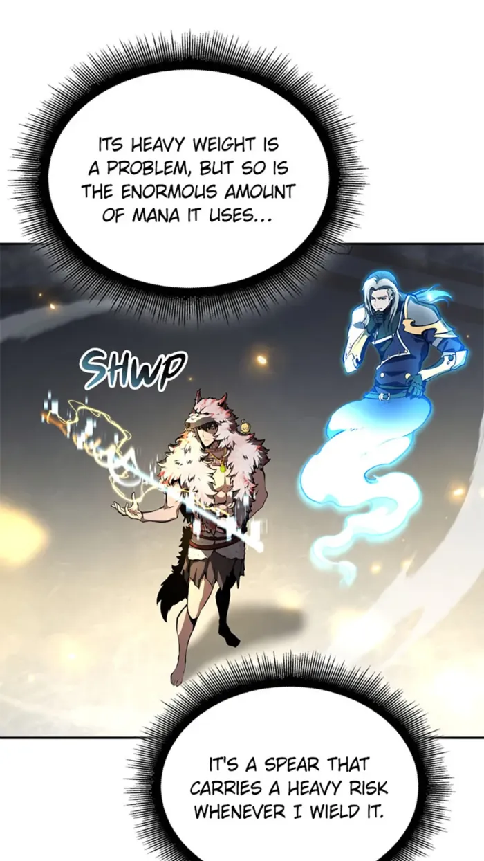 Page 67 of Chapter 88