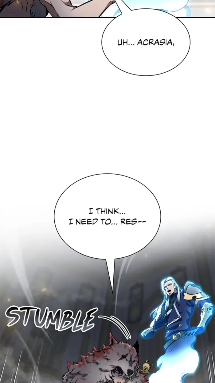 Page 70 of Chapter 88