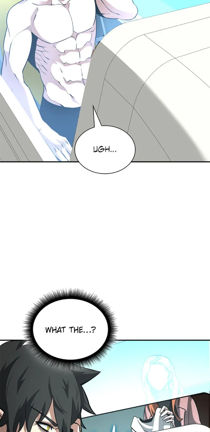 Page 73 of Chapter 88