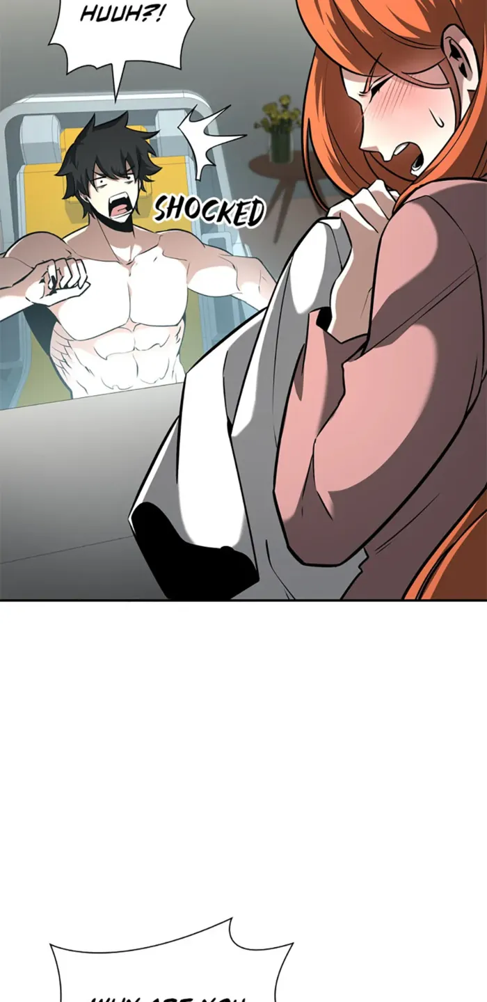 Page 75 of Chapter 88