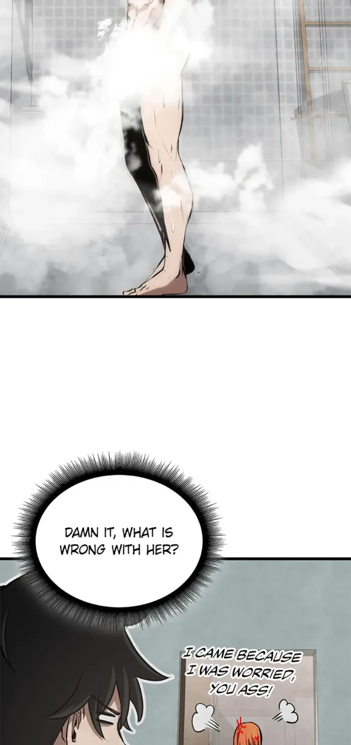 Page 82 of Chapter 88