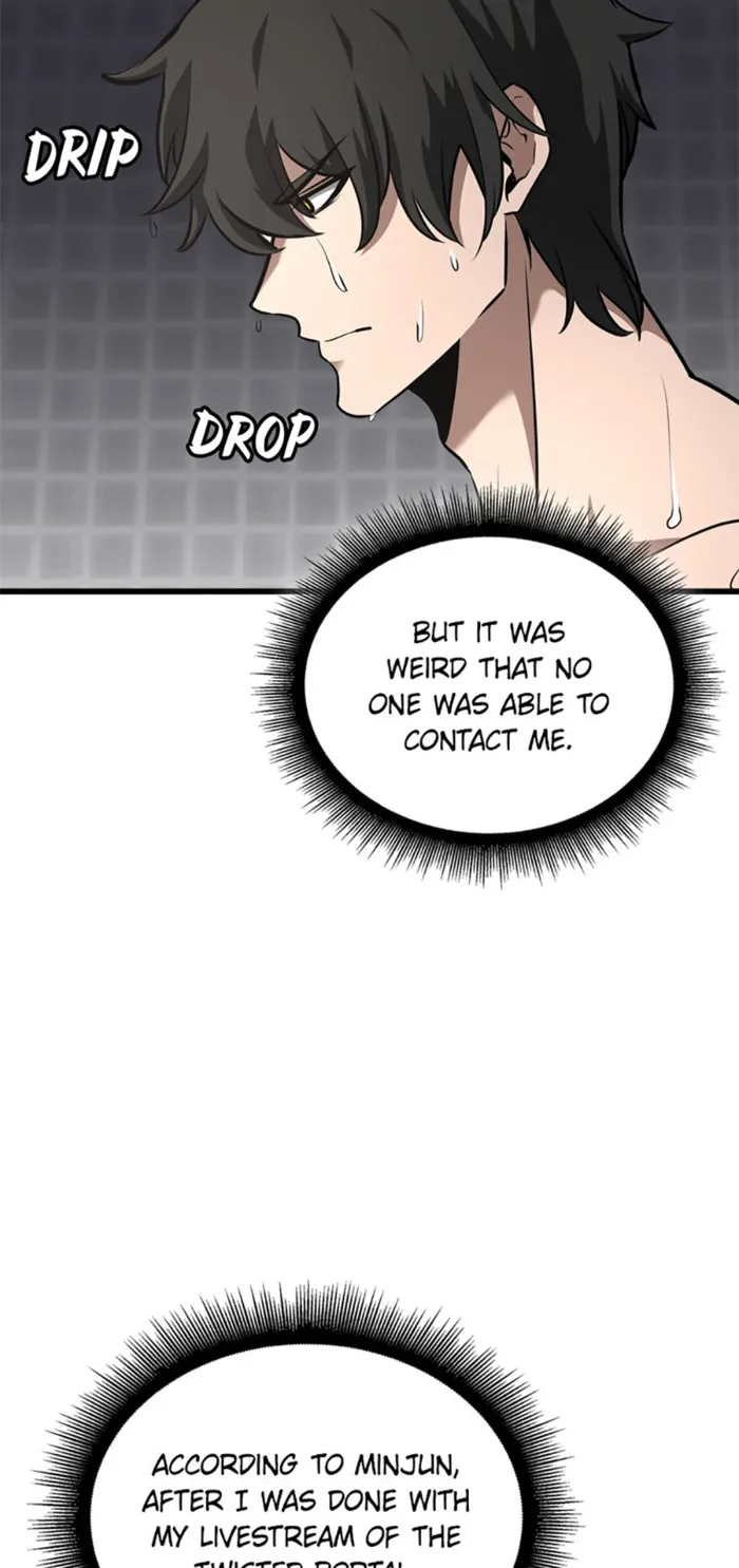 Page 84 of Chapter 88