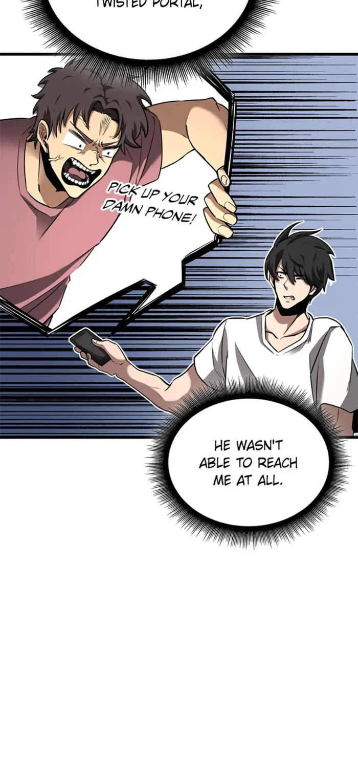 Page 85 of Chapter 88