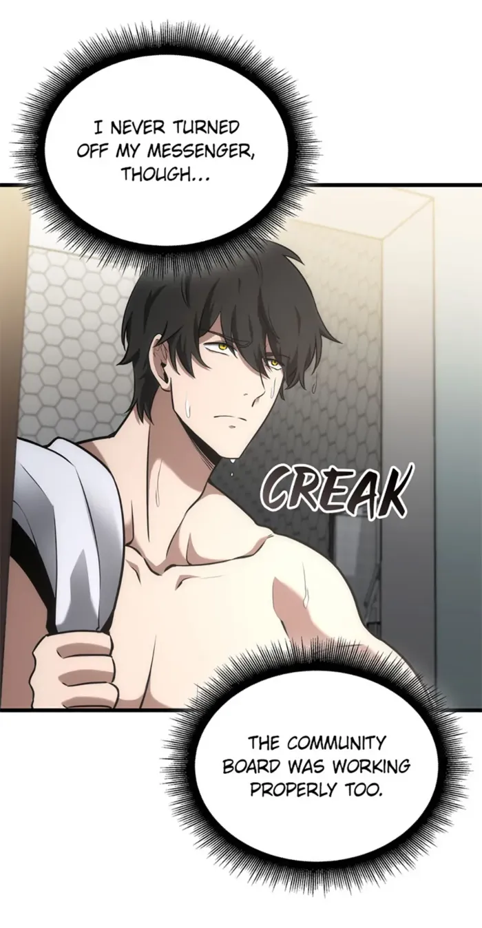 Page 86 of Chapter 88