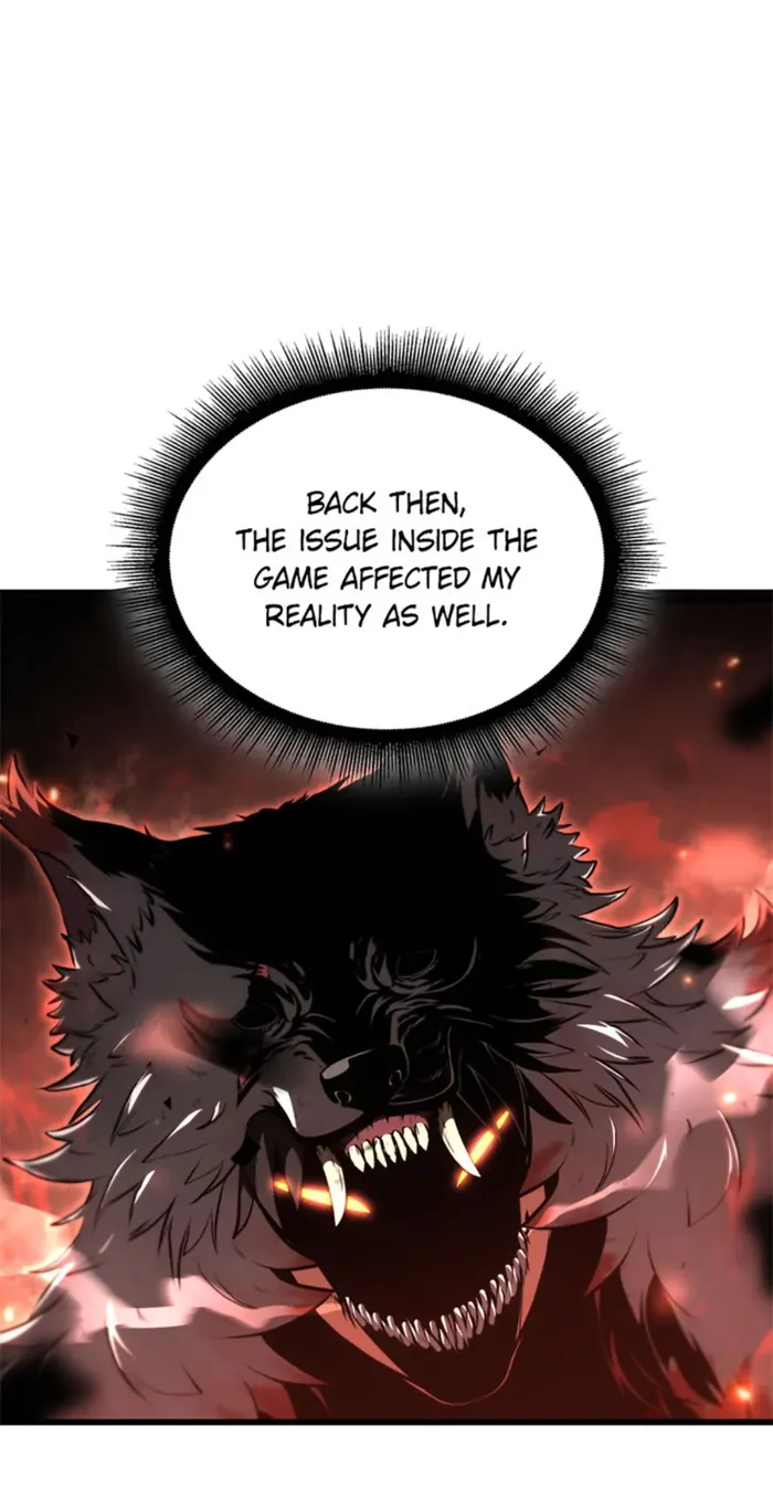 Page 87 of Chapter 88