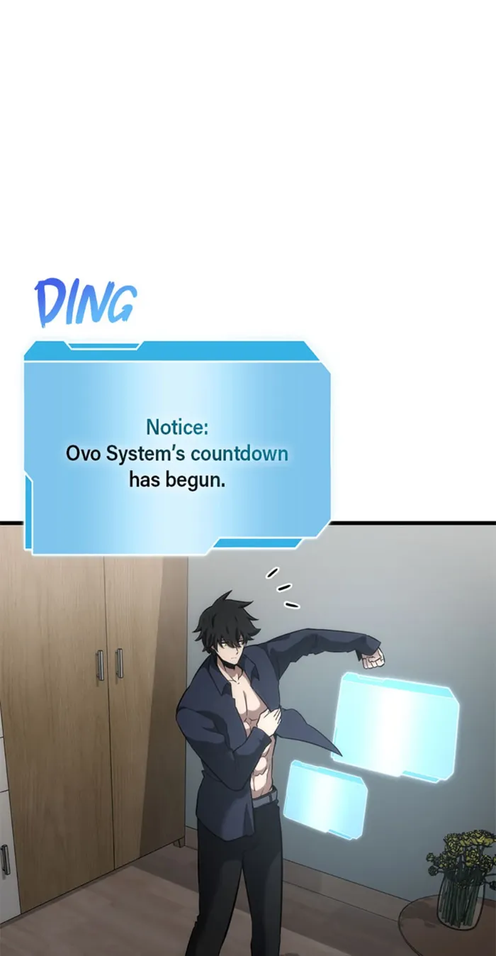 Page 88 of Chapter 88