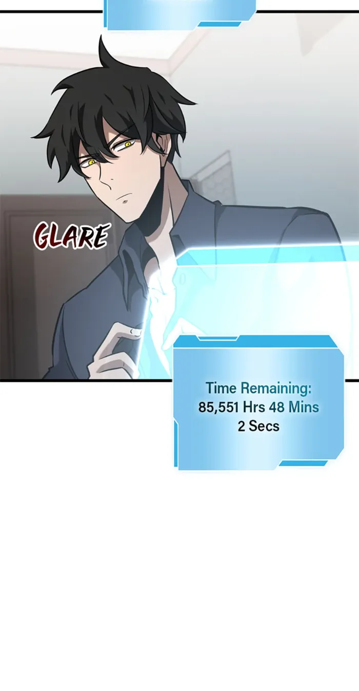 Page 90 of Chapter 88
