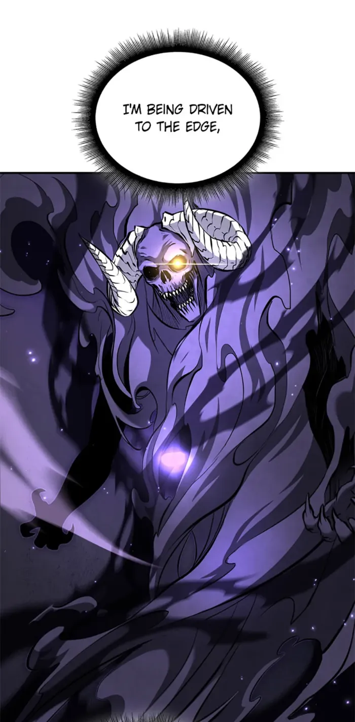 Page 91 of Chapter 88