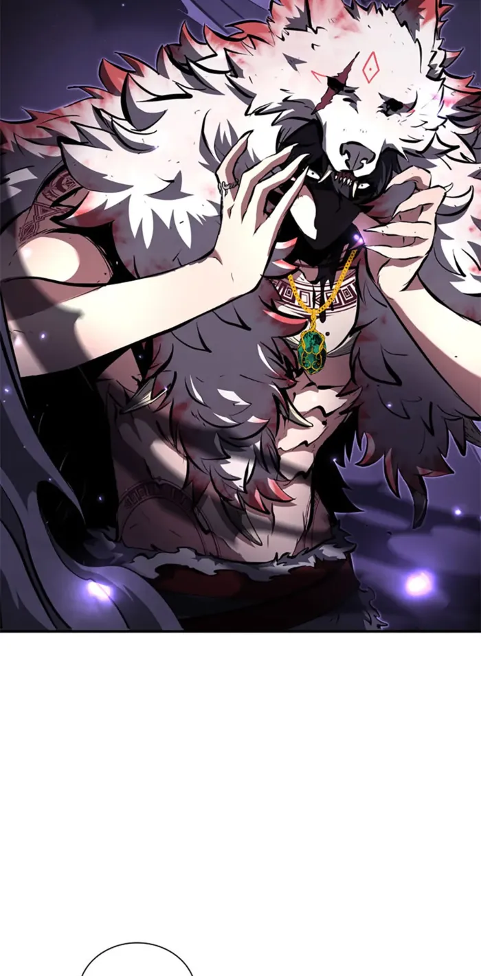 Page 93 of Chapter 88