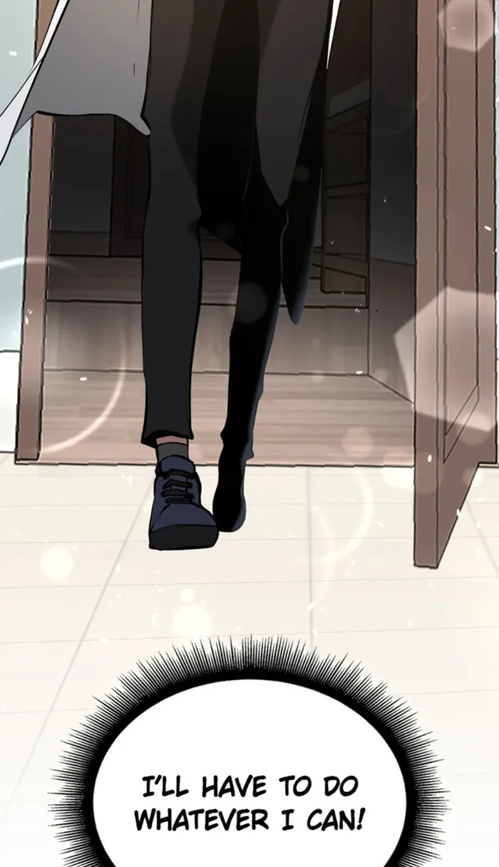 Page 97 of Chapter 88