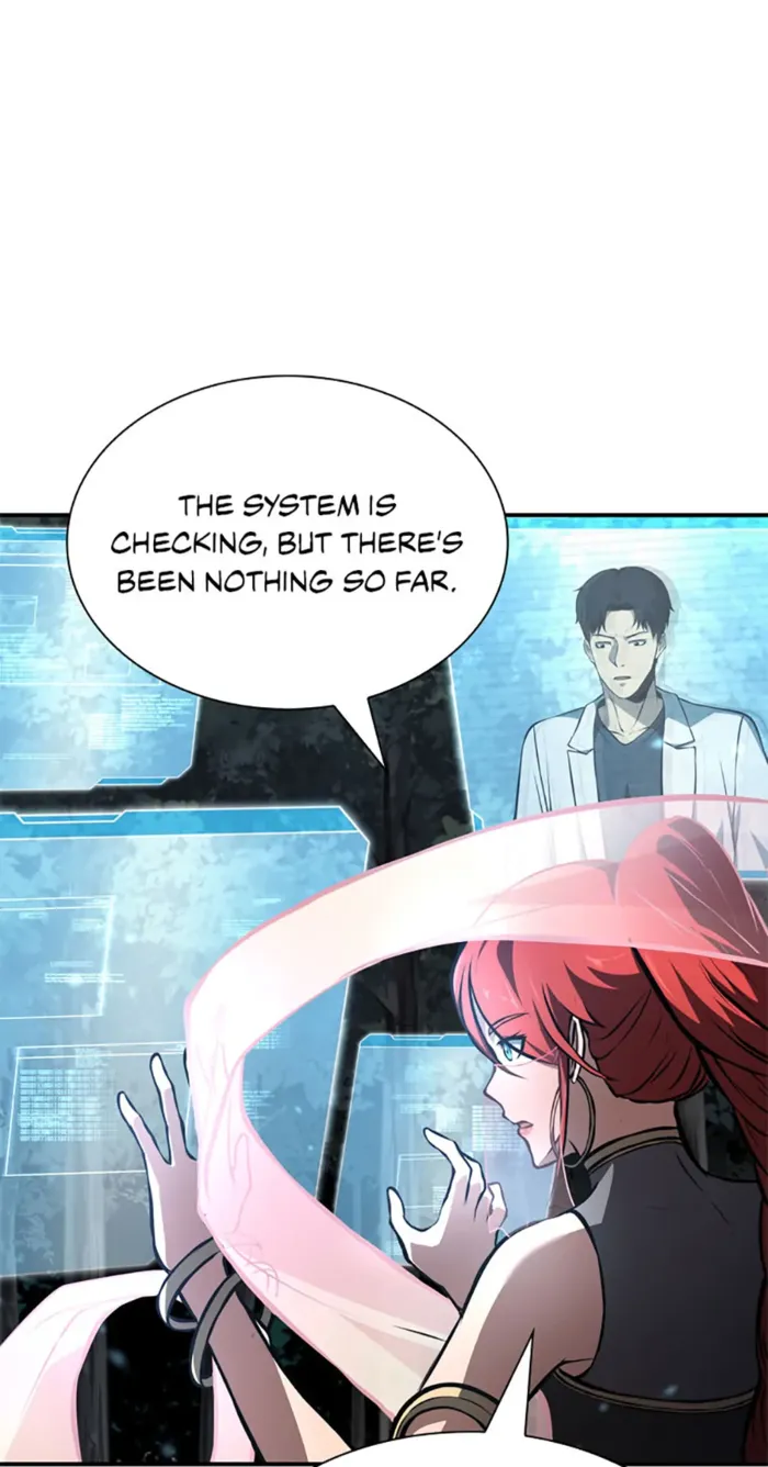 Page 7 of Chapter 89