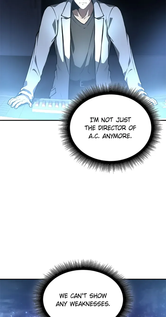 Page 9 of Chapter 89