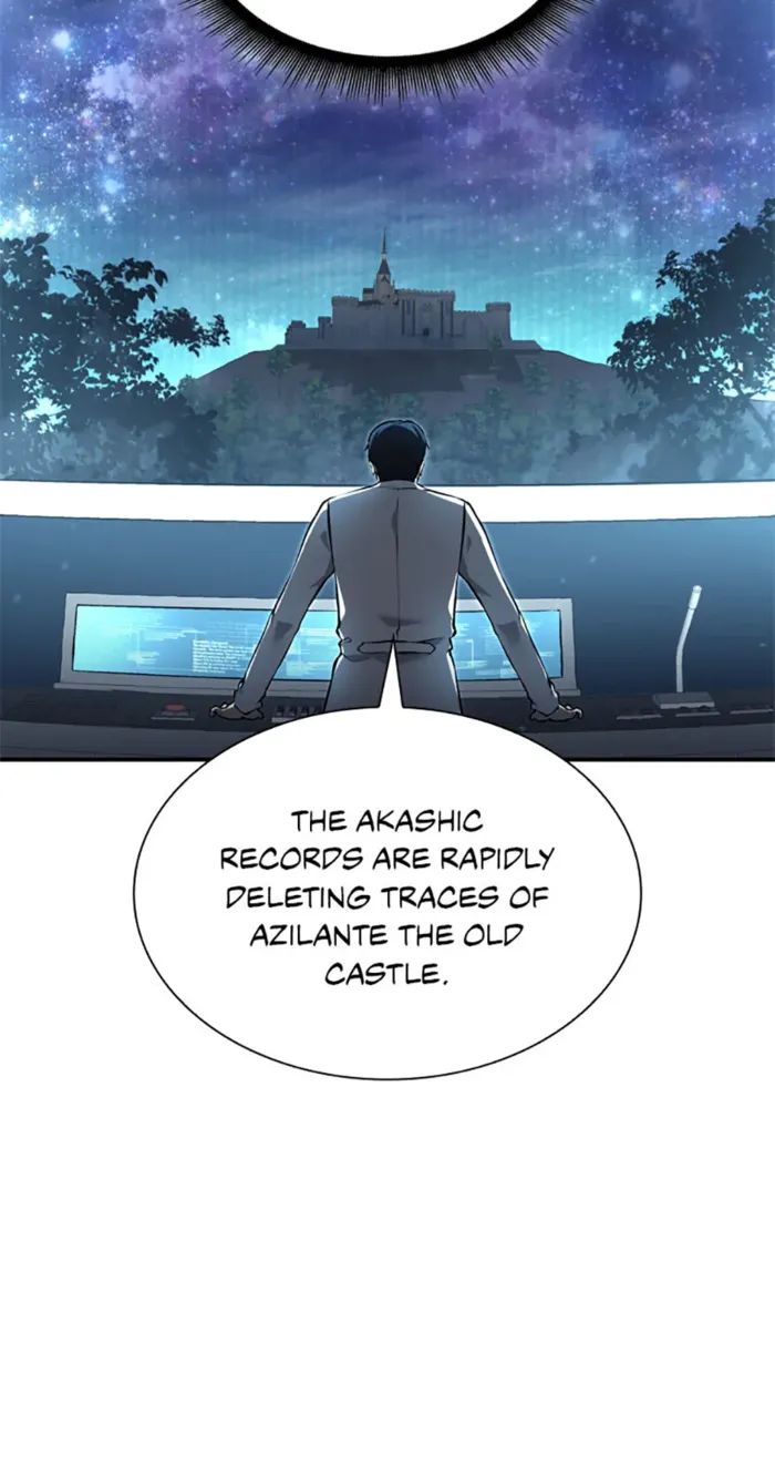 Page 10 of Chapter 89