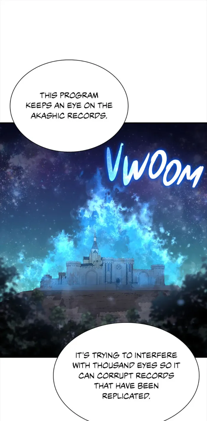 Page 11 of Chapter 89