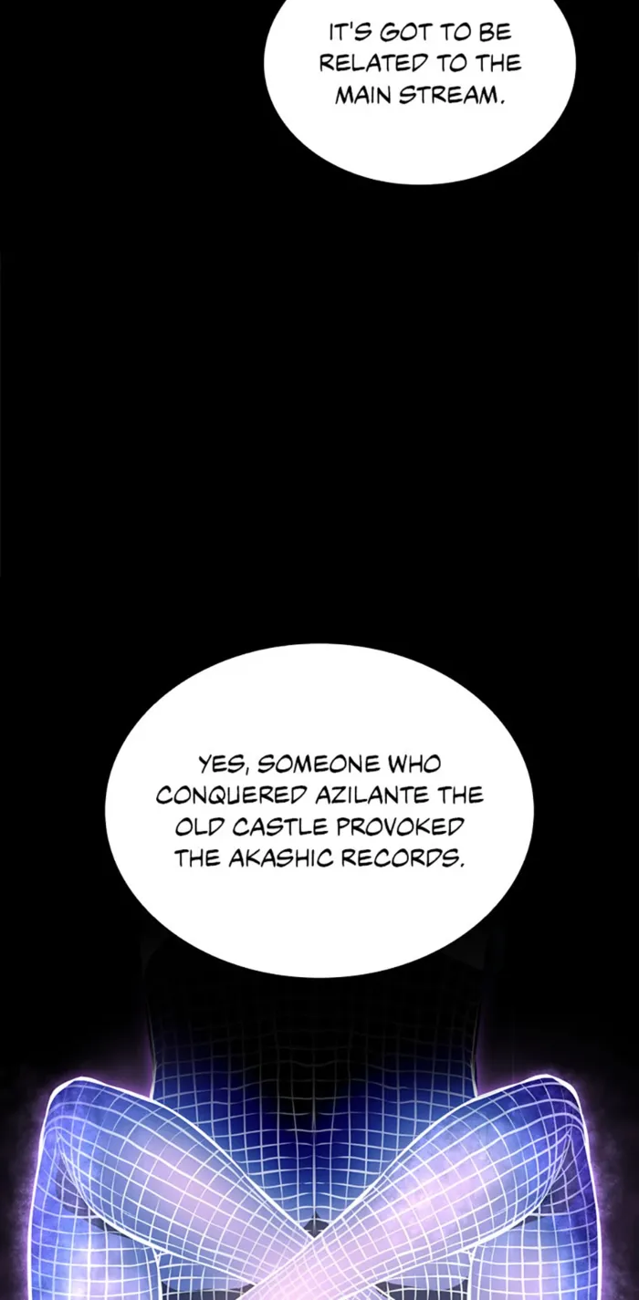 Page 13 of Chapter 89