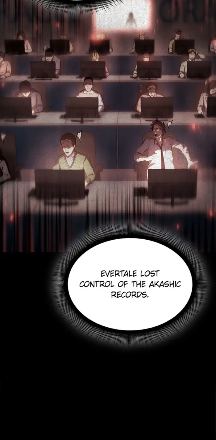 Page 16 of Chapter 89