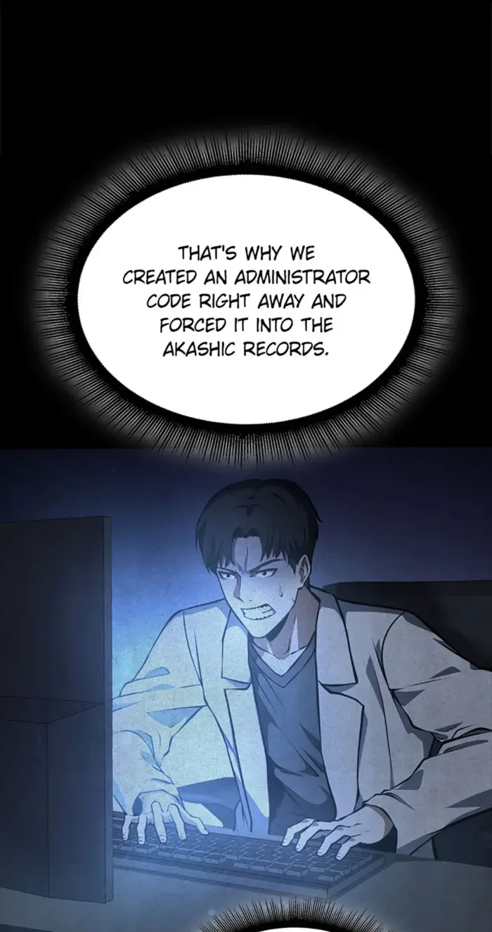 Page 17 of Chapter 89