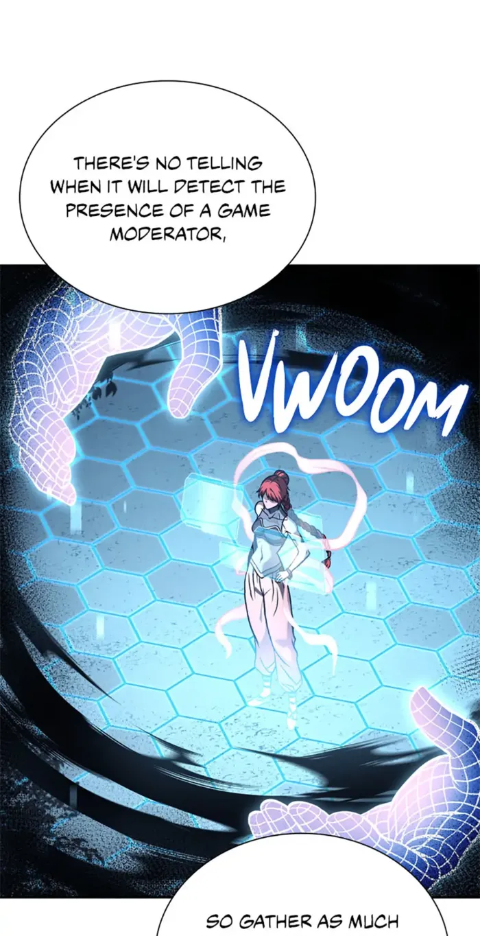 Page 23 of Chapter 89
