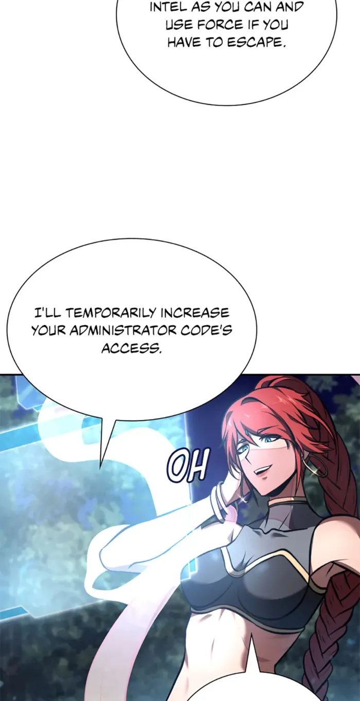 Page 24 of Chapter 89