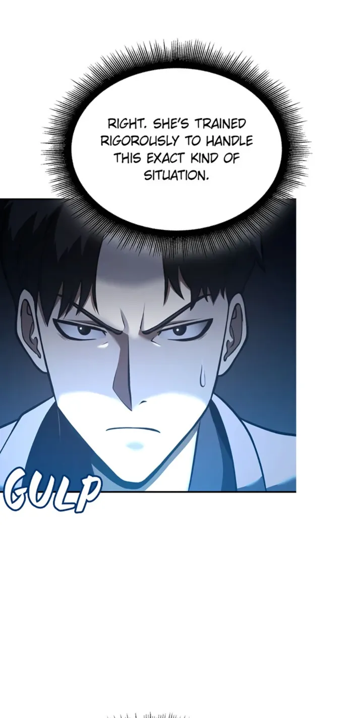 Page 28 of Chapter 89
