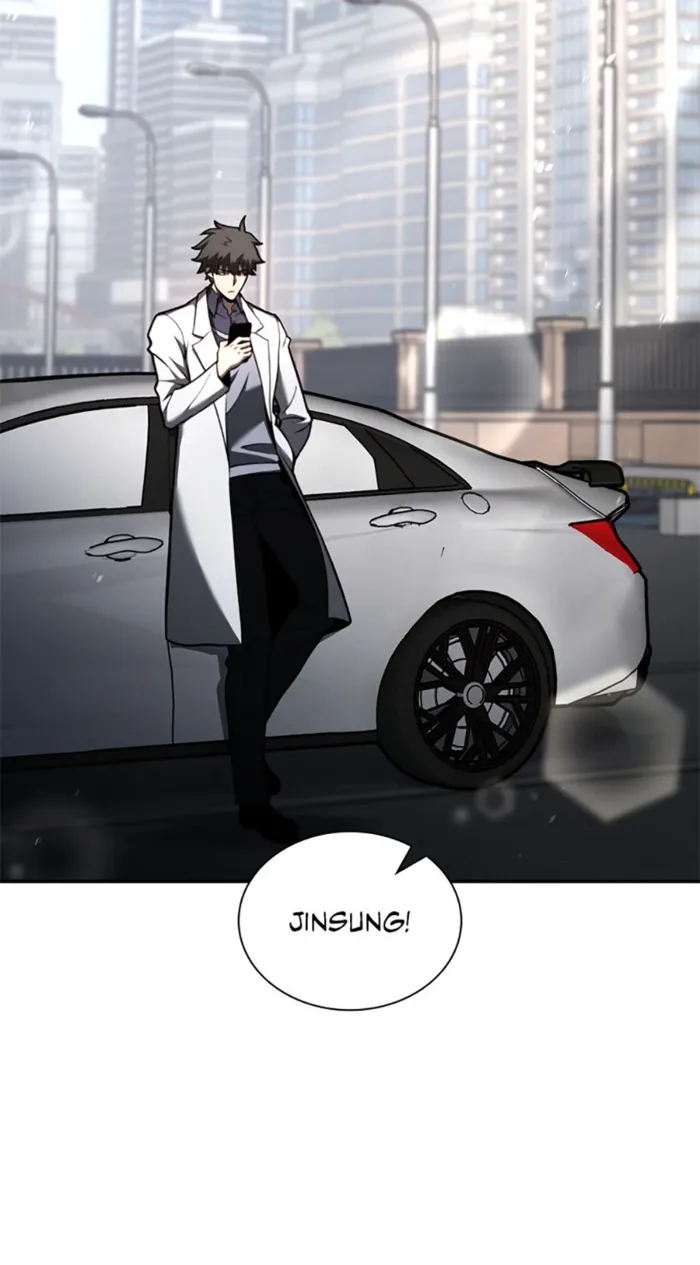 Page 37 of Chapter 89