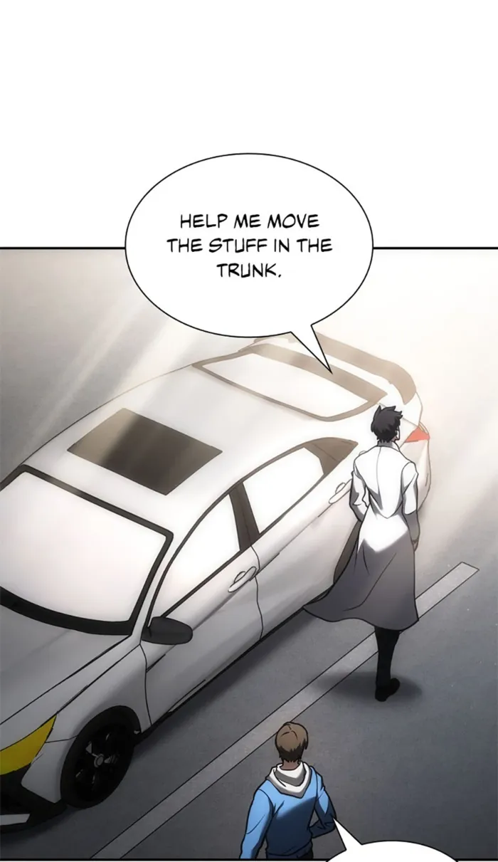 Page 39 of Chapter 89