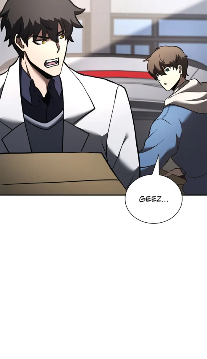 Page 42 of Chapter 89