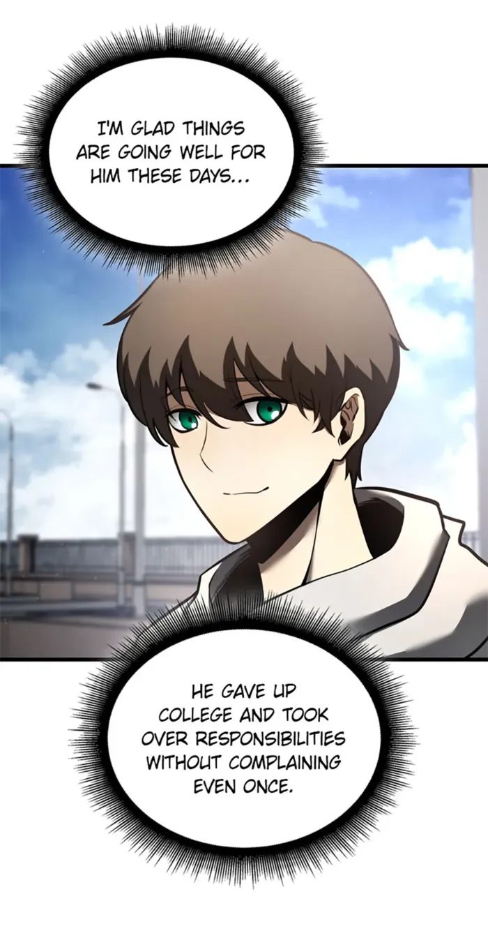 Page 44 of Chapter 89