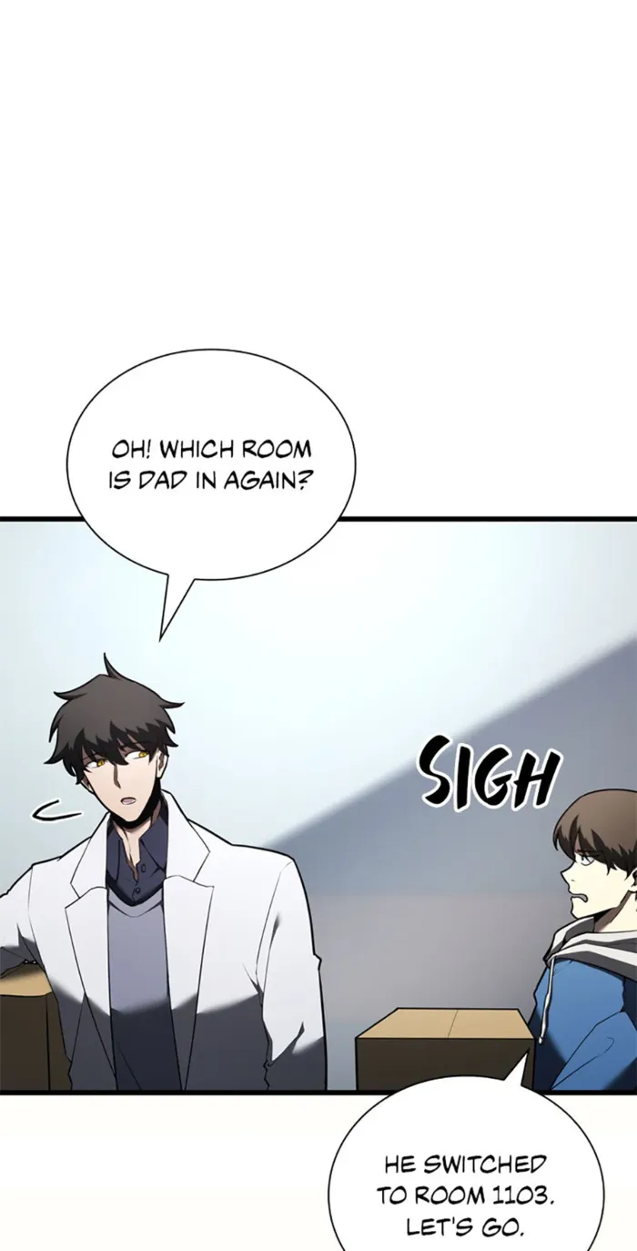 Page 50 of Chapter 89