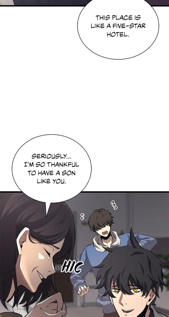 Page 56 of Chapter 89