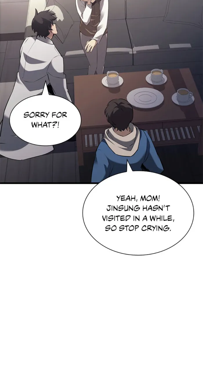 Page 58 of Chapter 89
