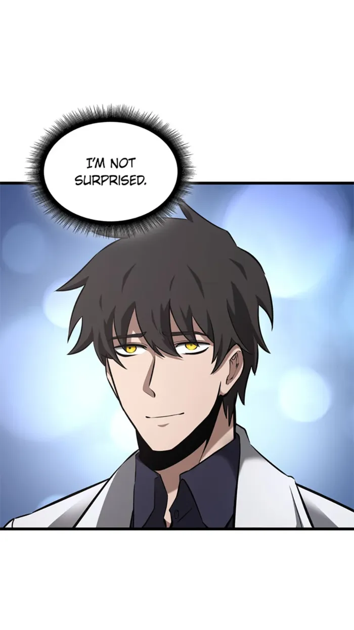 Page 59 of Chapter 89