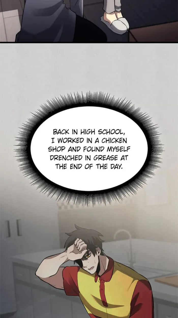 Page 61 of Chapter 89