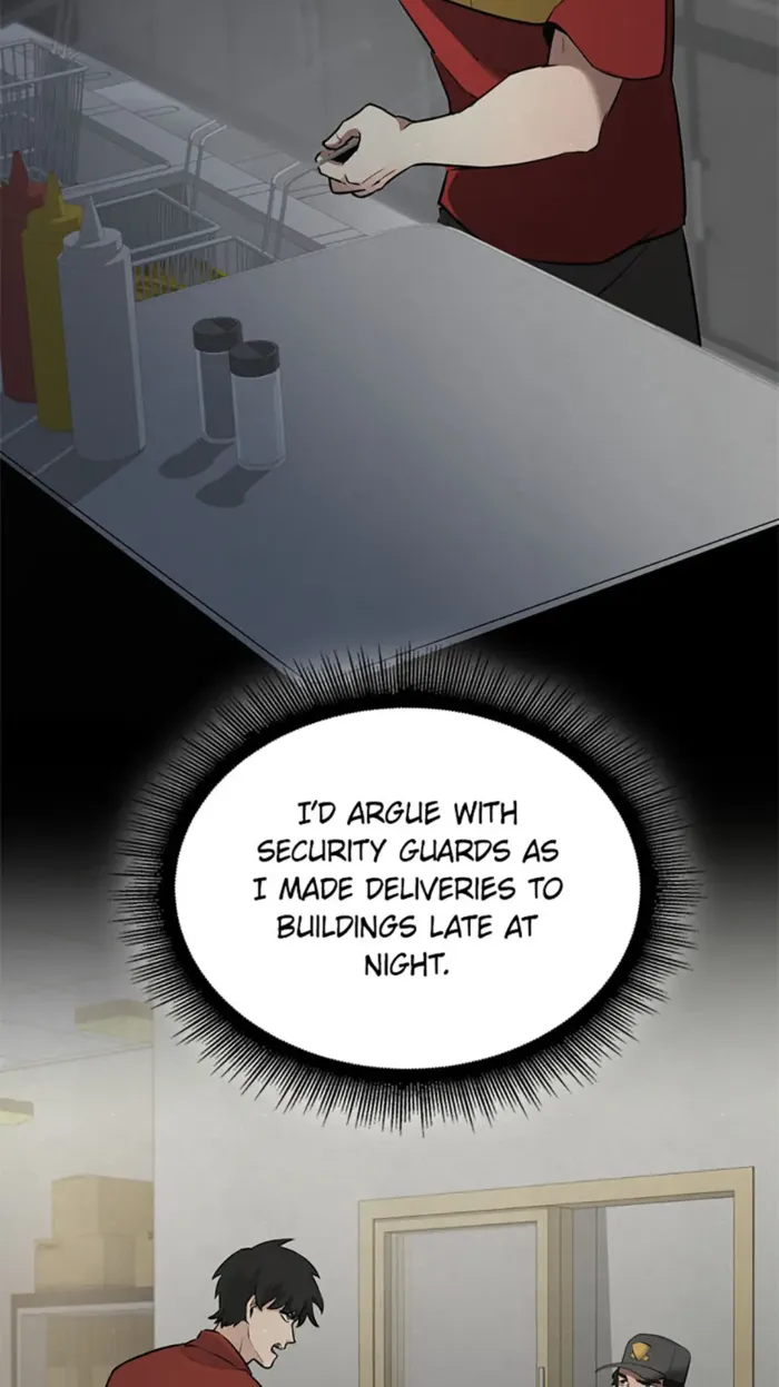 Page 62 of Chapter 89