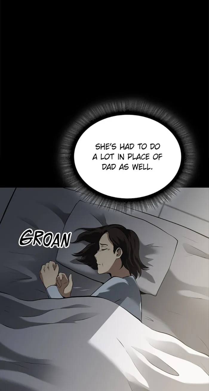 Page 66 of Chapter 89