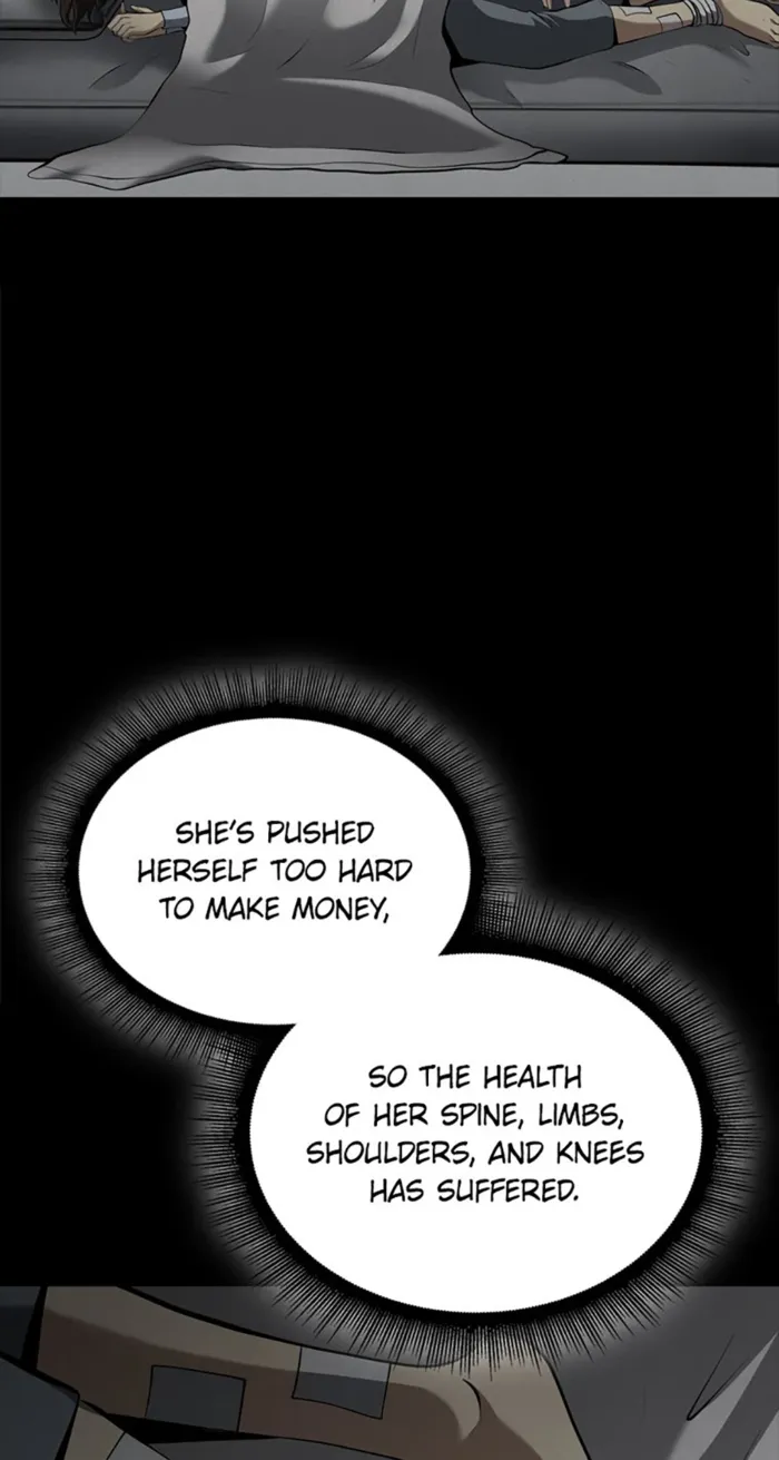 Page 68 of Chapter 89