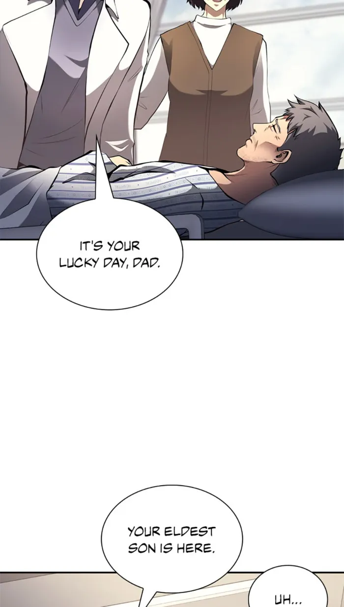 Page 74 of Chapter 89